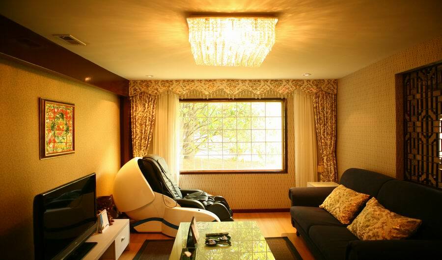 Grand Skylight Gardens Hotel Shanghai Bai Se Road Екстер'єр фото